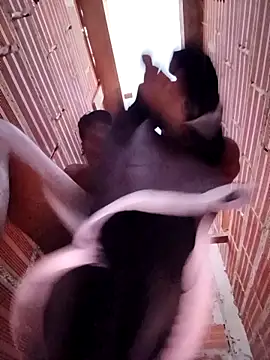 Snapshot of yoryisexi chatting on September 26, 10:46 am yoryisexi online show from September 26, 10:46 am