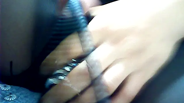 URETHRAL online show from November 29, 8:00 pm