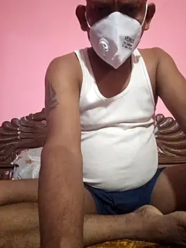 ind hero online show from November 28, 5:48 pm