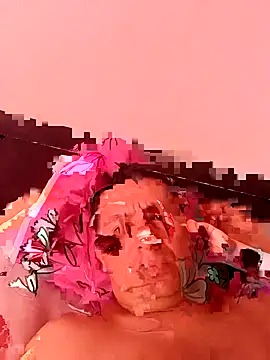 Snapshot of walwan85 chatting on October 9, 6:02 pm walwan85 online show from October 9, 6:02 pm