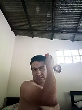 walwan85 online show from November 15, 8:22 pm