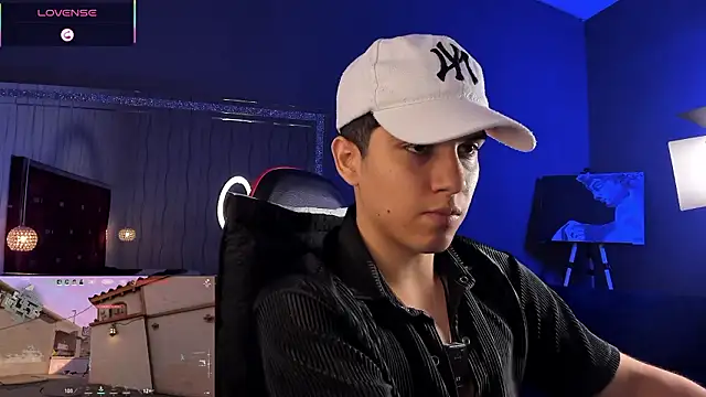 Brat  online show from March 19, 6:49 am