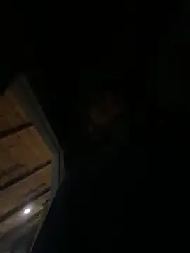 bigJohnson223 online show from April 12, 4:58 am