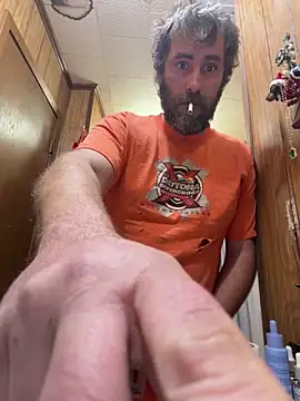 bigJohnson223 online show from April 20, 3:31 am