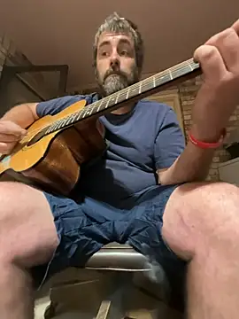 bigJohnson223 online show from March 30, 7:09 am