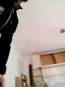 LOREDAN1 online show from February 28, 11:03 am