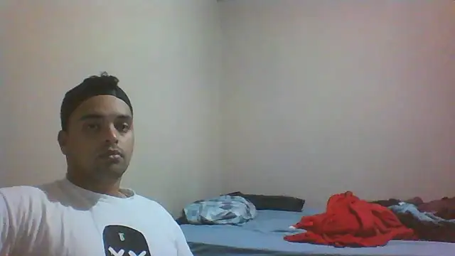 Xcumshot33 online show from October 27, 8:55 pm