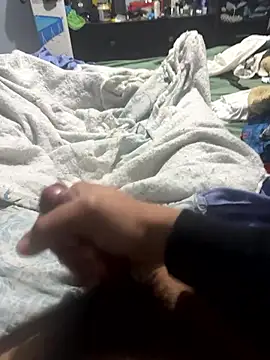 Your love39 online show from January 17, 7:44 am