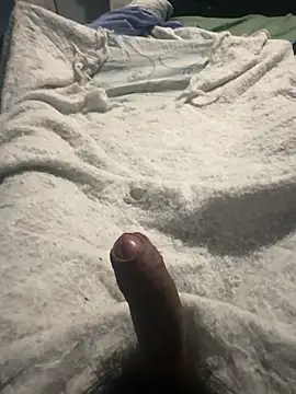 Your love39 online show from December 22, 8:00 am