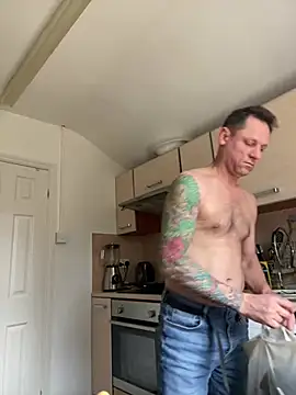 Yourhotboy 42 online show from March 8, 1:04 pm