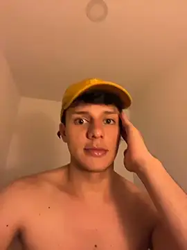 Alexxblue online show from November 6, 4:37 am