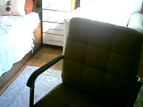 Piietroo online show from November 17, 6:00 pm