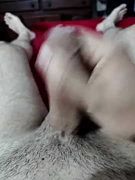 quierodarleche69 online show from November 2, 3:11 am