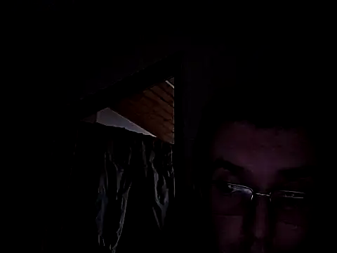 Jasmin32 online show from February 4, 4:08 pm