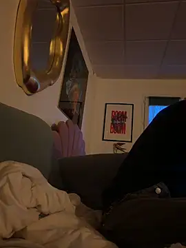 hardmecl online show from March 8, 6:12 pm