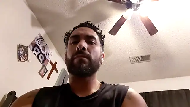 Forbidden daddy online show from February 3, 8:08 am