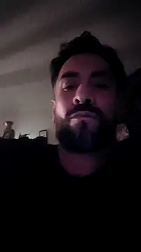 Forbidden daddy online show from January 8, 10:31 am