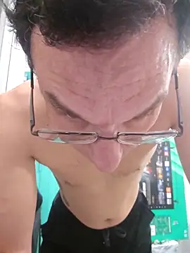 Iliketocooksquirt25 online show from March 4, 5:03 am