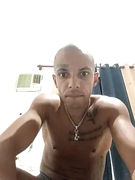 Gabriel Albuquerque1990 online show from November 5, 4:36 am