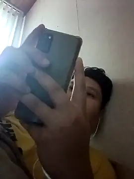 Snapshot of asian_dutch chatting on October 21, 8:28 am asian dutch online show from October 21, 8:28 am