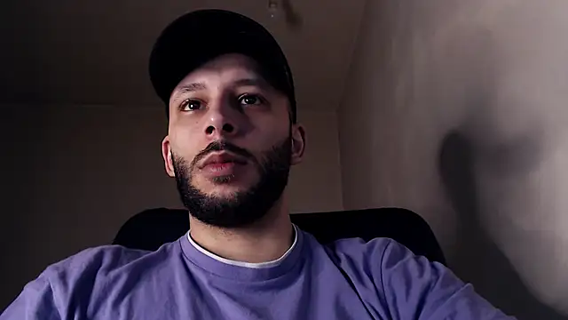 henryaxe online show from November 20, 9:52 am