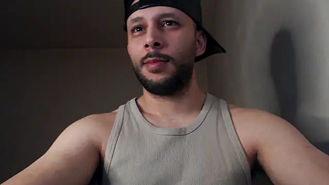 henryaxe online show from November 7, 2:48 am