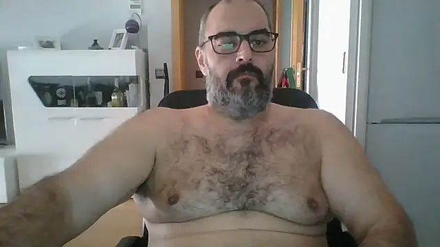 templar2303 online show from December 3, 12:00 pm