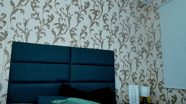 Michael magno online show from December 14, 7:25 pm