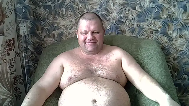 Nilola6 online show from March 16, 5:14 am