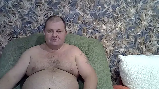 Nilola6 online show from November 14, 1:34 pm