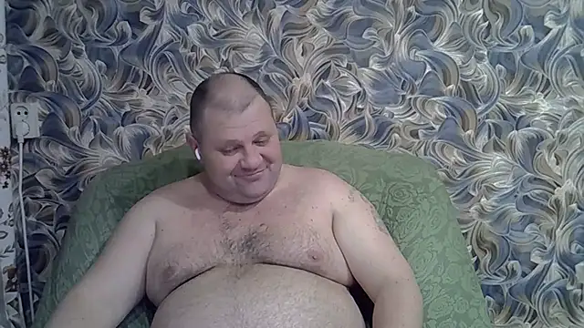 Nilola6 online show from March 17, 1:35 pm