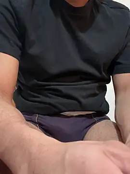 rhuh3991 online show from January 16, 8:00 am