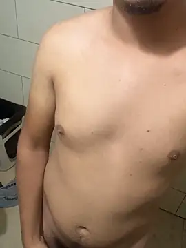 Oliver63636 online show from March 21, 10:36 pm