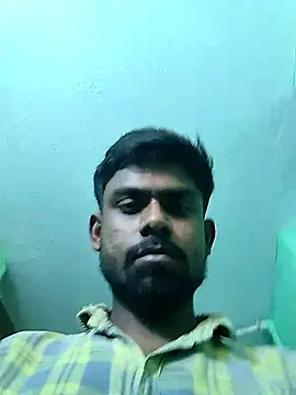 tupaishaw695 online show from March 13, 8:55 am