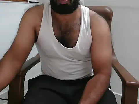 Tamil Boy28 online show from December 21, 4:59 pm