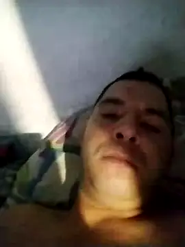 golpe888 online show from February 4, 1:56 am