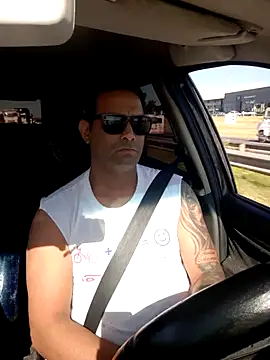 hecwil8 online show from December 19, 12:02 pm