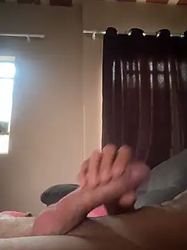 Mkl244 online show from November 10, 12:32 pm