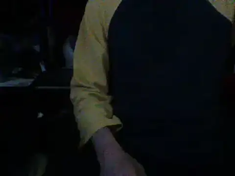 mrdemoncrowly online show from February 20, 4:09 am