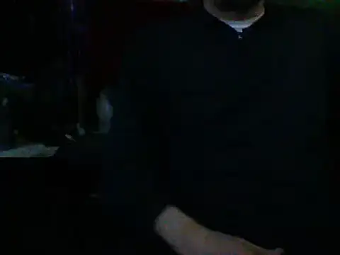 mrdemoncrowly online show from February 10, 4:39 am