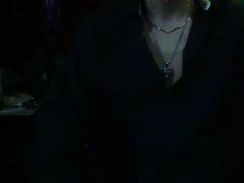 mrdemoncrowly online show from February 15, 7:51 am