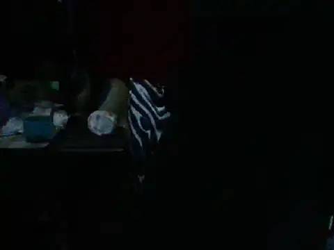 mrdemoncrowly online show from November 13, 8:41 am