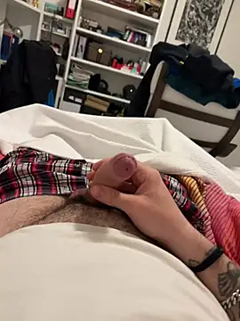 Diegodaddy01 online show from April 22, 10:36 pm