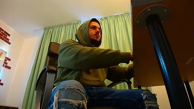 JoshKnights online show from September 24, 5:29 am