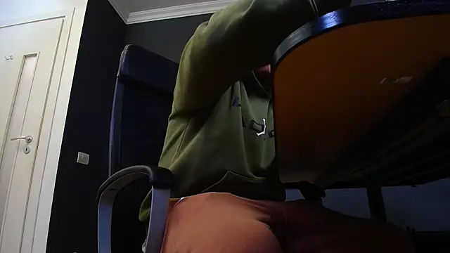 JoshKnights online show from March 14, 5:48 am