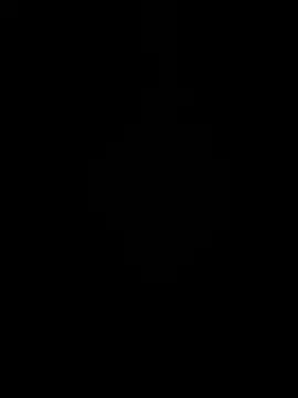 CappedJail online show from February 27, 5:56 pm