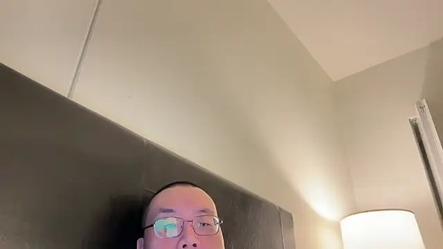 slaveasianboy online show from March 2, 4:18 am