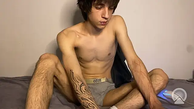 yoy dee oh online show from November 9, 4:44 pm