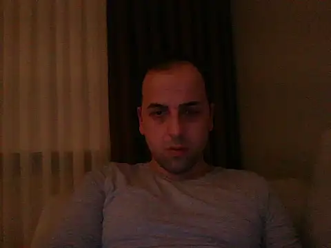 Yldrmm 9553 online show from March 10, 9:10 pm