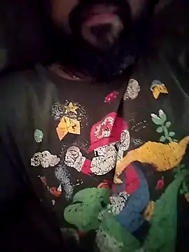 ROCKY15272a online show from March 20, 6:06 am